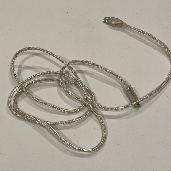 Blue Snowball Microphone & Pop Guard - Picture 5 of 13